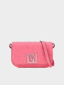 Сумки Armani Exchange модель 942734-CC794-09677 Фото