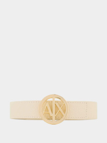 Ремни Armani Exchange модель 941118-0A877-12350 Фото