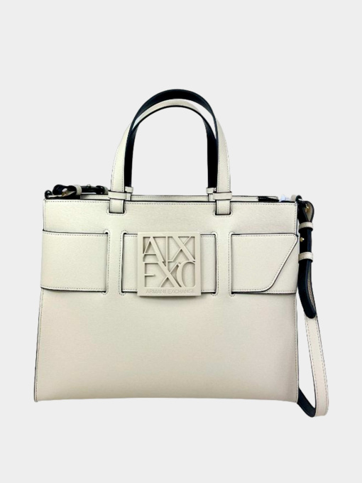 Сумки Armani Exchange модель 942689-0A874-11950 Фото