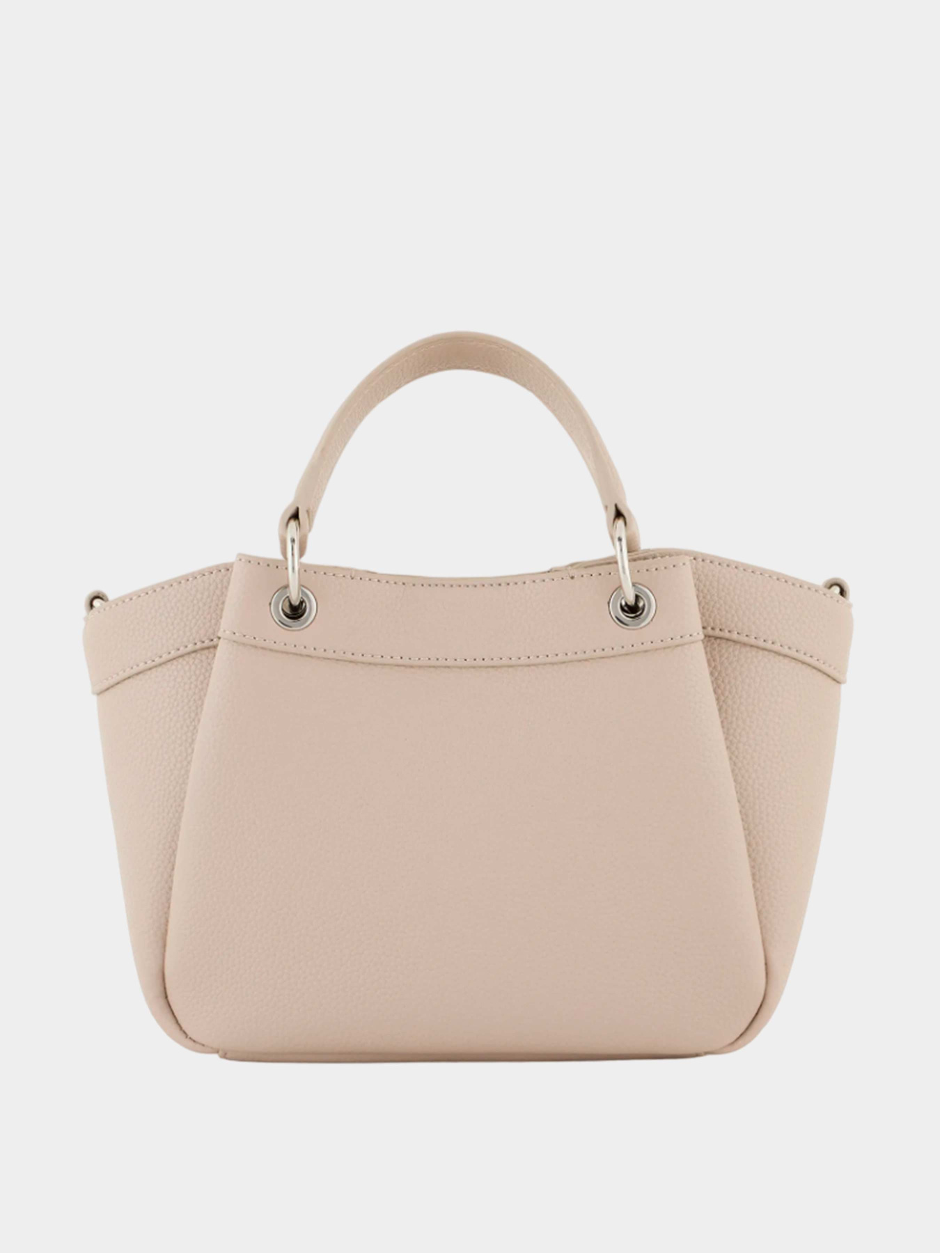 Сумки Armani Exchange модель 942927-CC783-10352 Фото