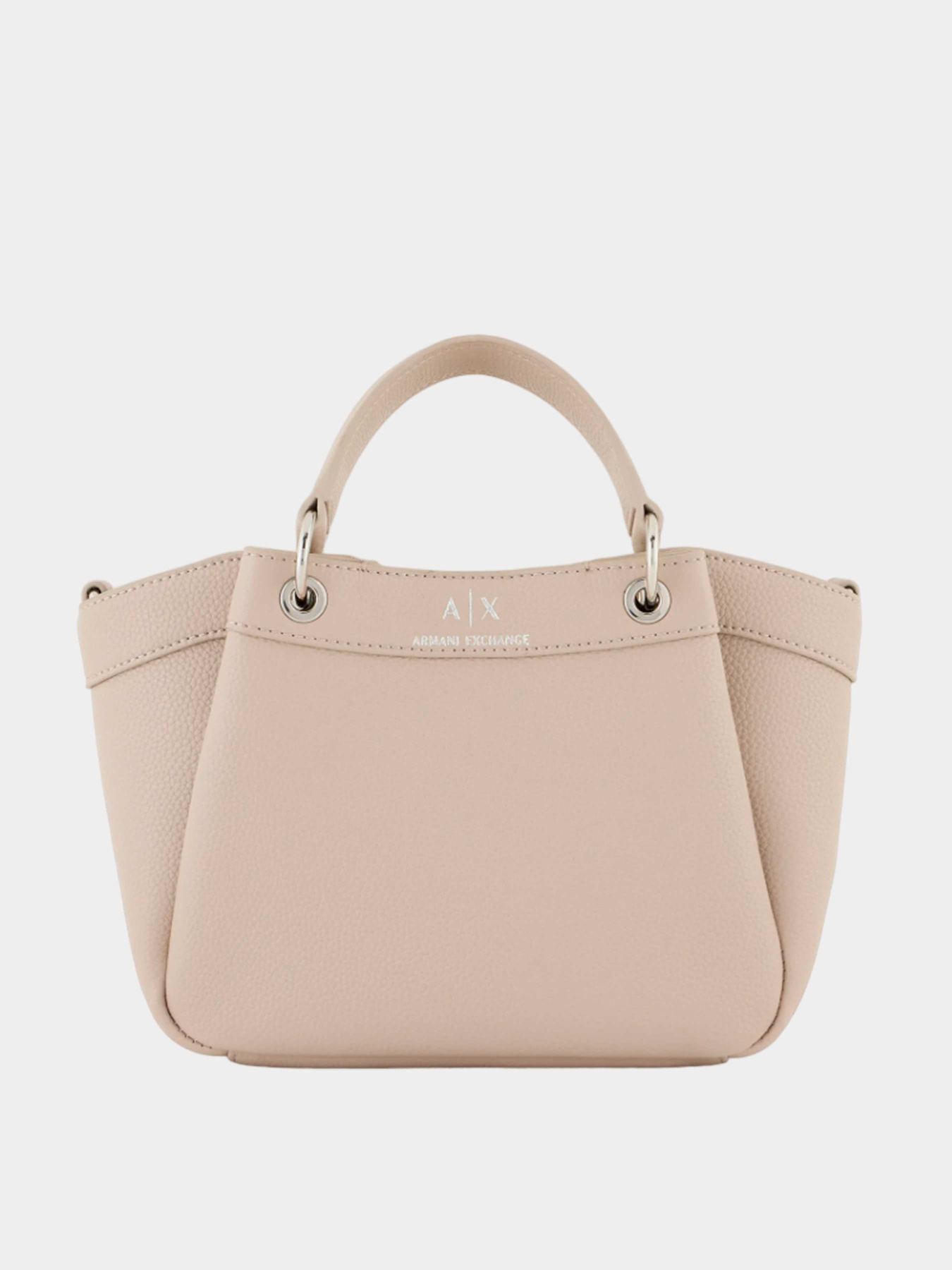 Сумки Armani Exchange модель 942927-CC783-10352 Фото