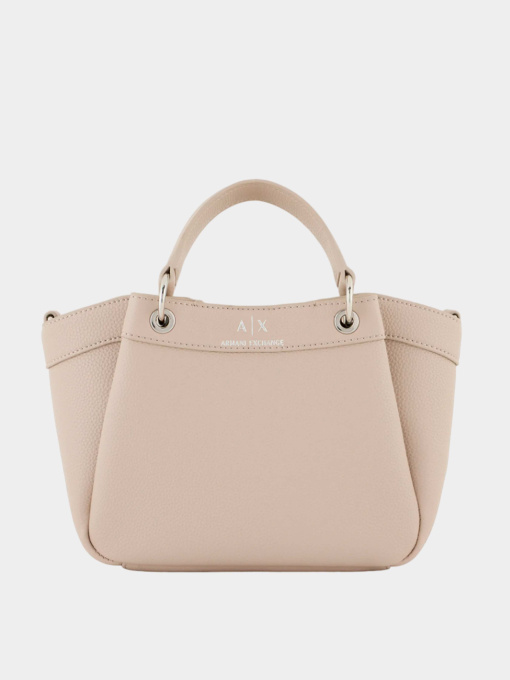 Сумки Armani Exchange модель 942927-CC783-10352 Фото