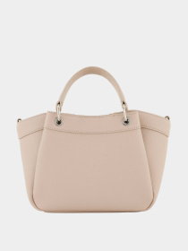 Сумки Armani Exchange модель 942927-CC783-10352 Фото