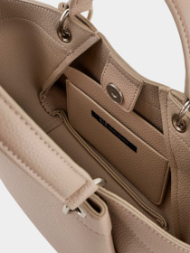 Сумки Armani Exchange модель 942927-CC783-10352 Фото