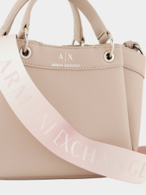 Сумки Armani Exchange модель 942927-CC783-10352 Фото