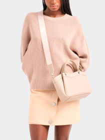 Сумки Armani Exchange модель 942927-CC783-10352 Фото