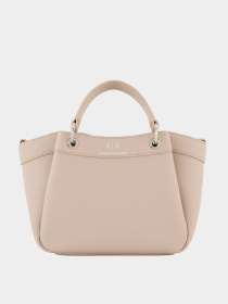 Сумки Armani Exchange модель 942927-CC783-10352 Фото