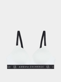 Нижнее белье Armani Exchange модель 947027-CC502-00010 Фото