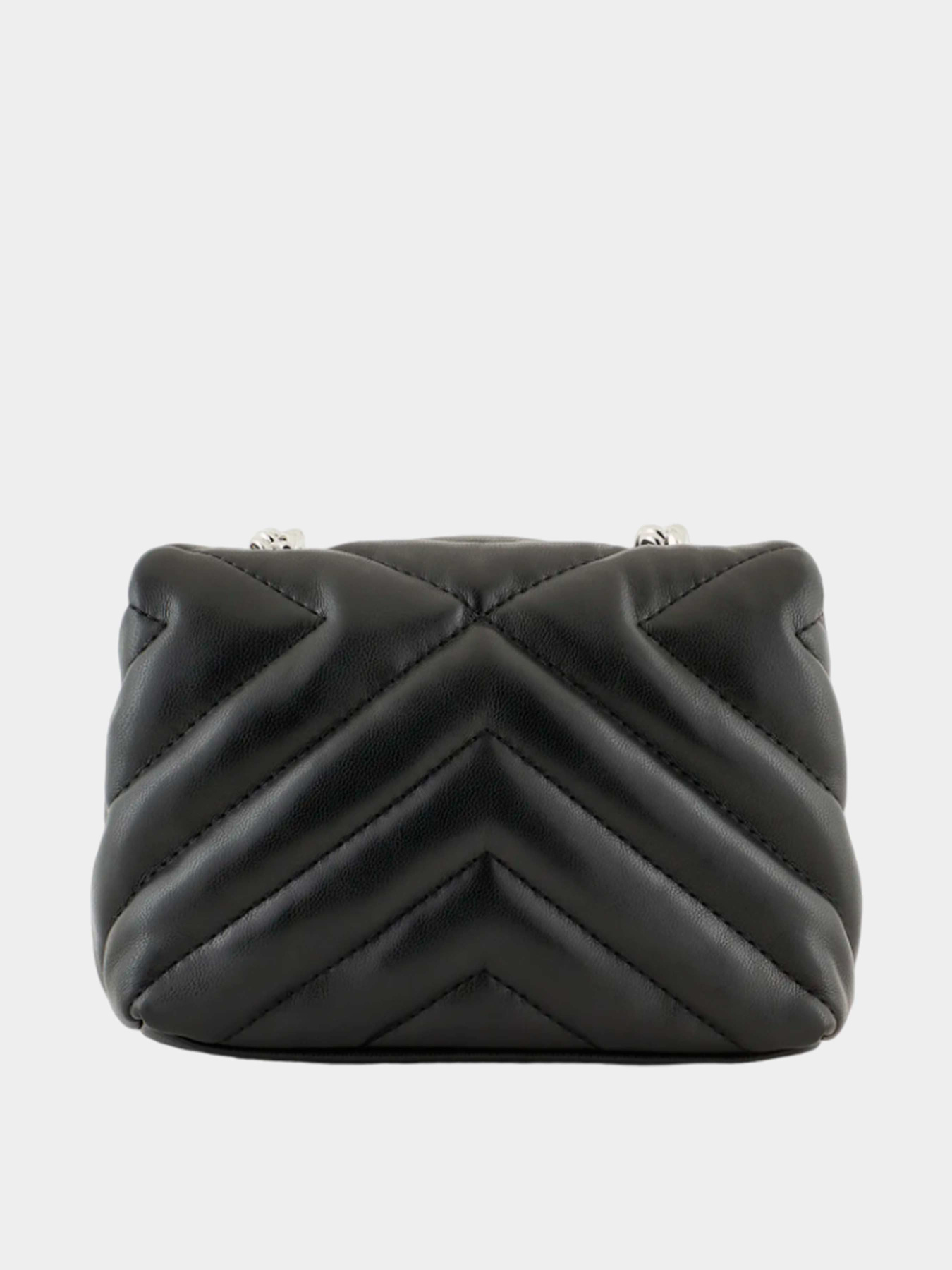 Сумки Armani Exchange модель 948587-4R742-00020 Фото