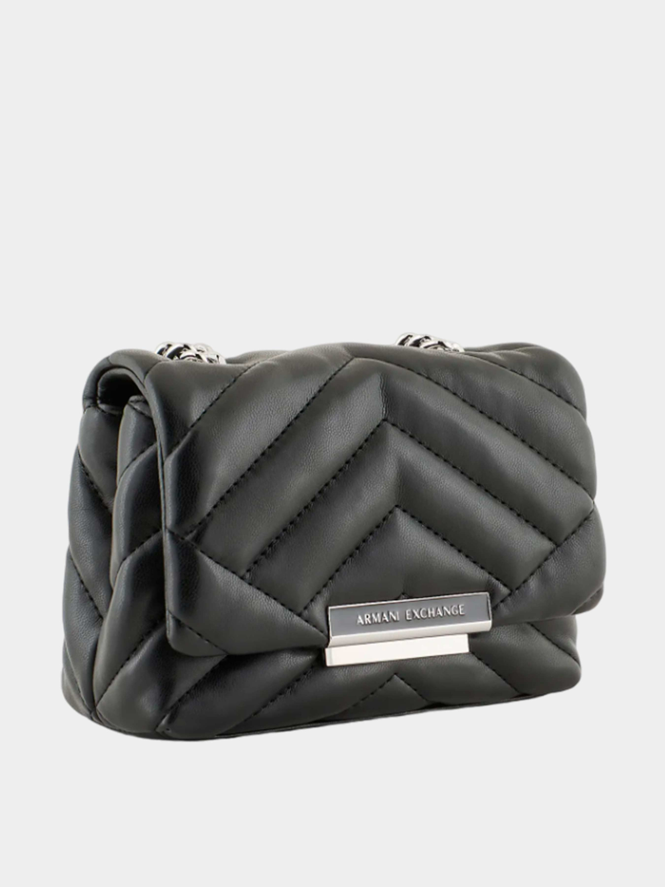 Сумки Armani Exchange модель 948587-4R742-00020 Фото