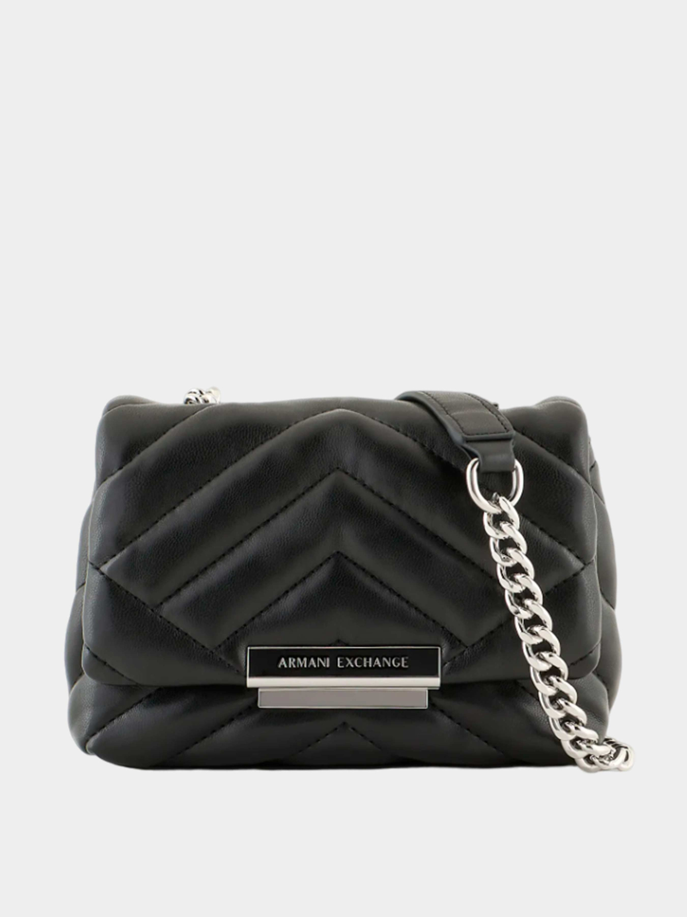 Сумки Armani Exchange модель 948587-4R742-00020 Фото