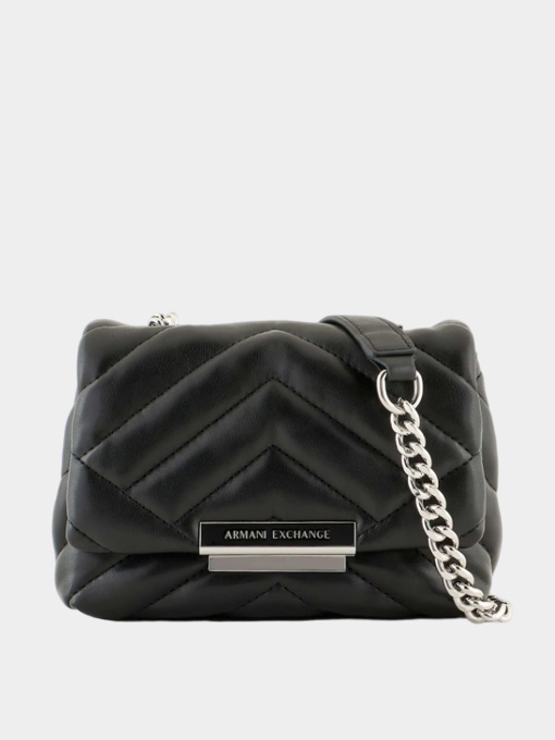 Сумки Armani Exchange модель 948587-4R742-00020 Фото