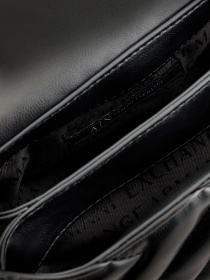 Сумки Armani Exchange модель 948587-4R742-00020 Фото