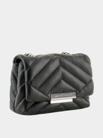 Сумки Armani Exchange модель 948587-4R742-00020 Фото