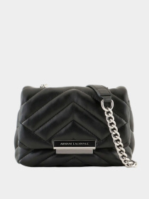 Сумки Armani Exchange модель 948587-4R742-00020 Фото