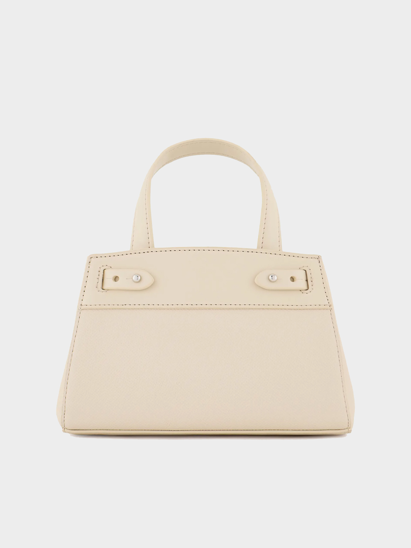 Сумки Armani Exchange модель 949134-4R750-11950 Фото