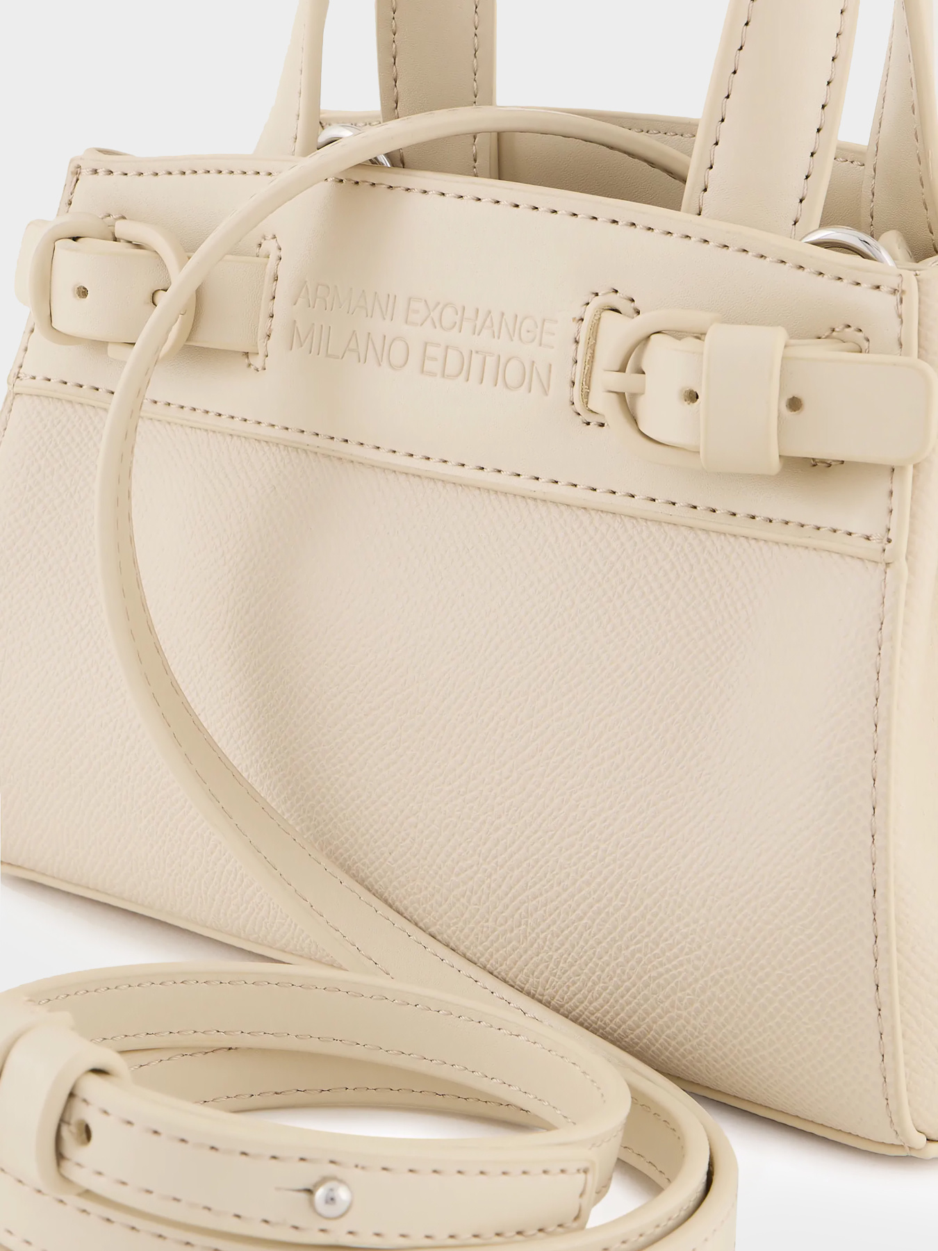 Сумки Armani Exchange модель 949134-4R750-11950 Фото
