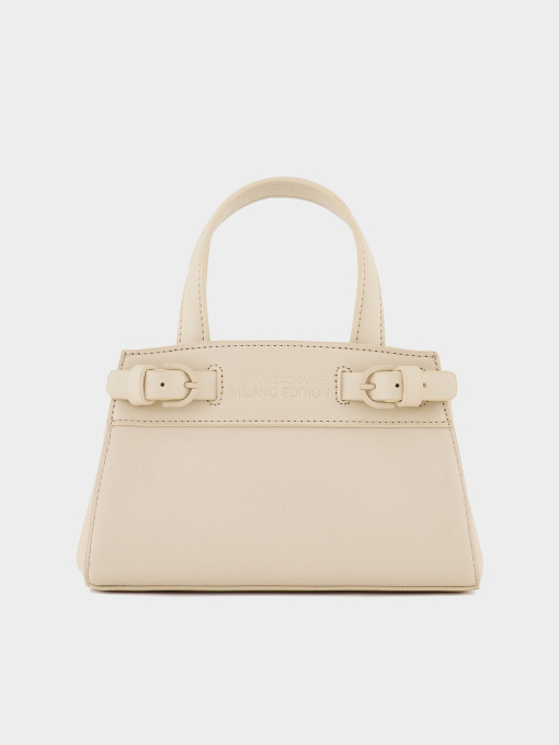 Сумки Armani Exchange модель 949134-4R750-11950 Фото