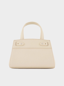 Сумки Armani Exchange модель 949134-4R750-11950 Фото