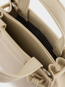 Сумки Armani Exchange модель 949134-4R750-11950 Фото