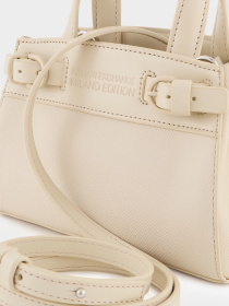 Сумки Armani Exchange модель 949134-4R750-11950 Фото