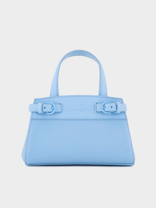 Сумки Armani Exchange модель 949134-4R750-24532 Фото