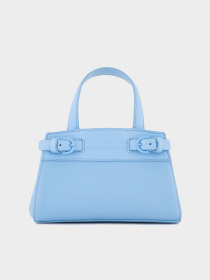 Сумки Armani Exchange модель 949134-4R750-24532 Фото