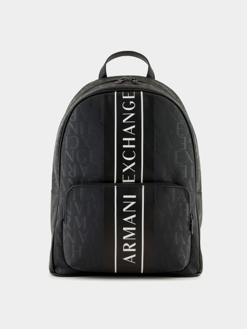 Рюкзаки Armani Exchange модель 952394-CC831-19921 Фото