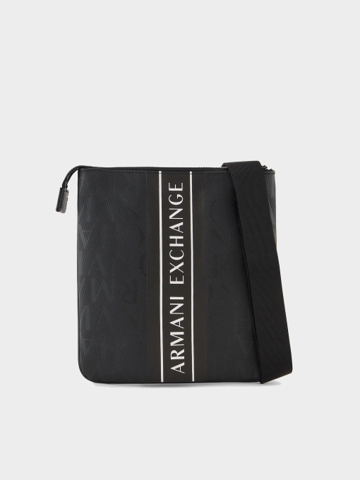 Сөмкелер Armani Exchange үлгі 952397-CC831-19921 Фото