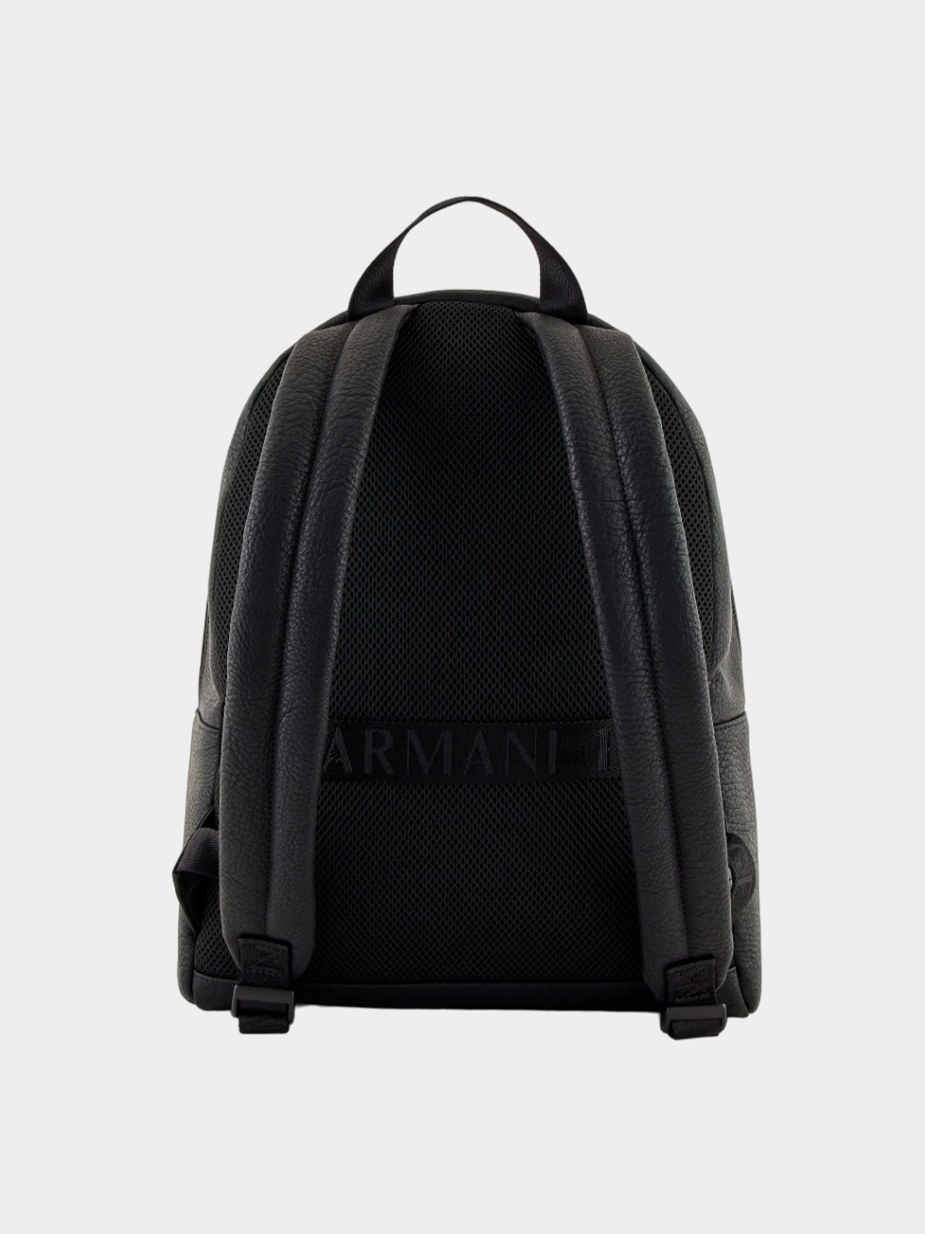 Рюкзаки Armani Exchange модель 952635-4R839-00020 Фото