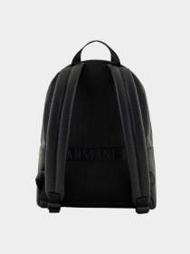 Рюкзаки Armani Exchange модель 952635-4R839-00020 Фото
