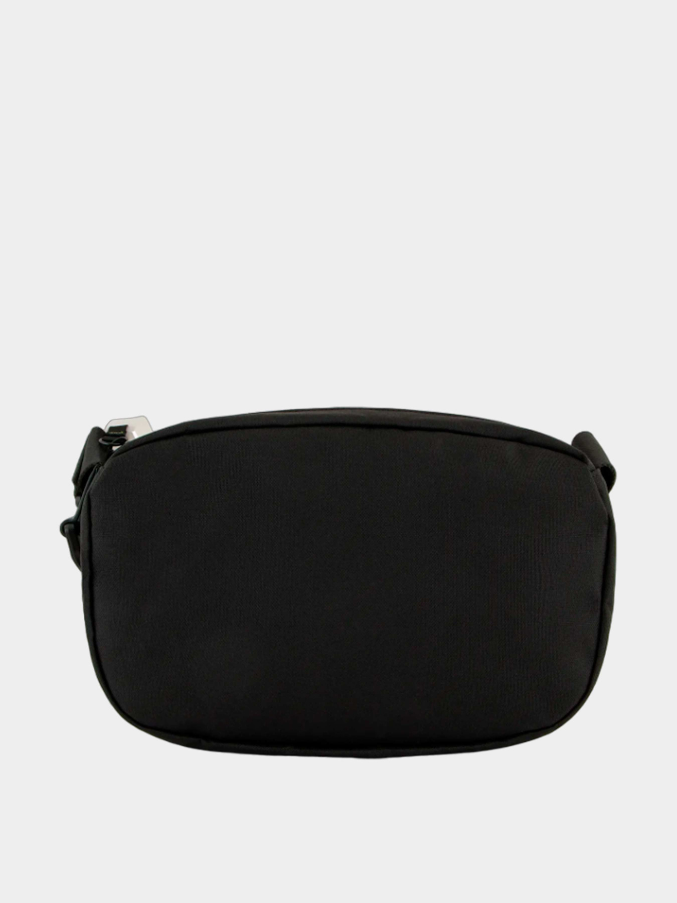 Сумки Armani Exchange модель 952649-4R838-00020 Фото