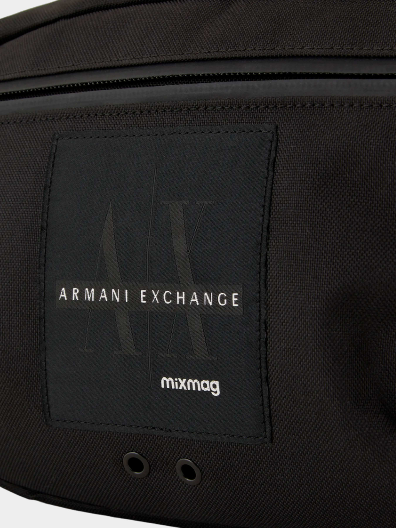 Сумки Armani Exchange модель 952649-4R838-00020 Фото