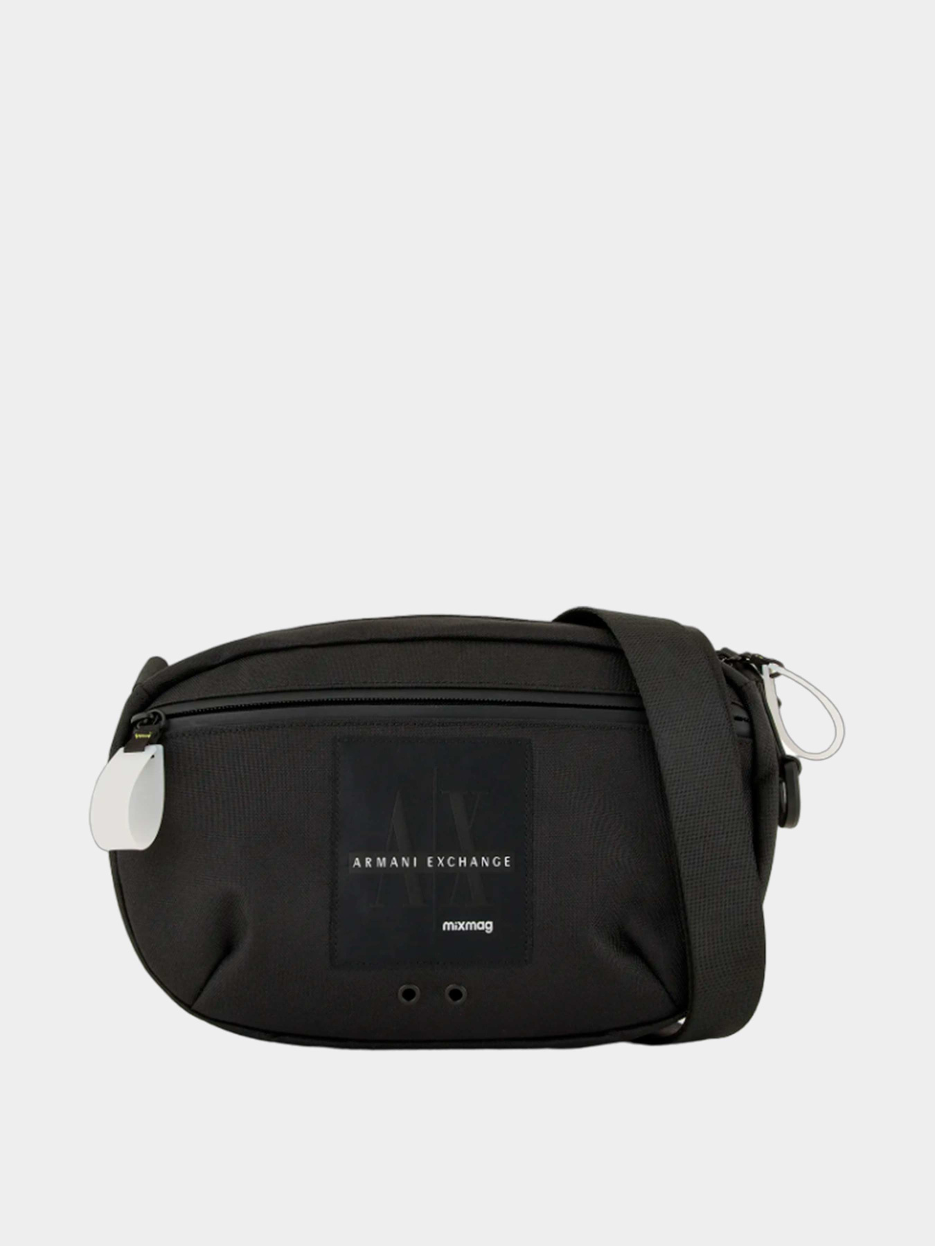 Сумки Armani Exchange модель 952649-4R838-00020 Фото