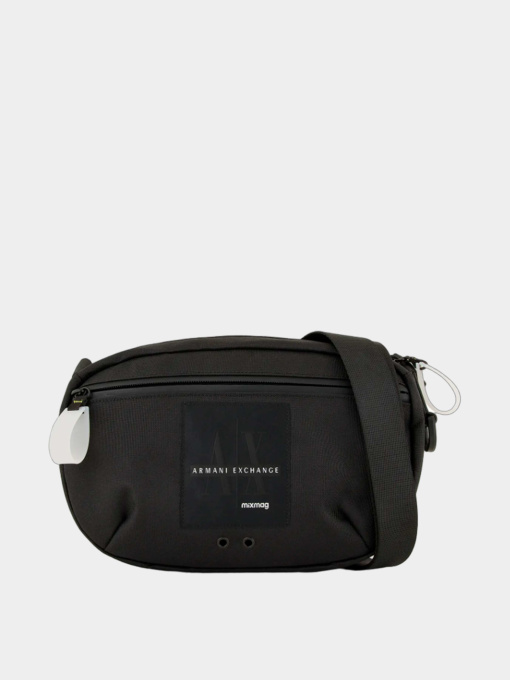 Сөмкелер Armani Exchange үлгі 952649-4R838-00020 Фото