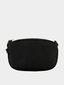 Сумки Armani Exchange модель 952649-4R838-00020 Фото