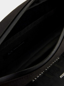 Сумки Armani Exchange модель 952649-4R838-00020 Фото