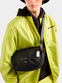 Сумки Armani Exchange модель 952649-4R838-00020 Фото