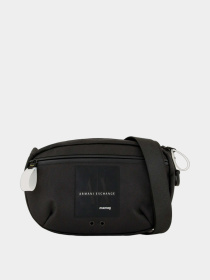 Сумки Armani Exchange модель 952649-4R838-00020 Фото
