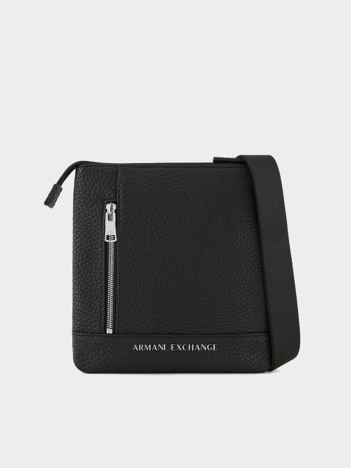 Сумки Armani Exchange модель 952652-CC828-00020 Фото