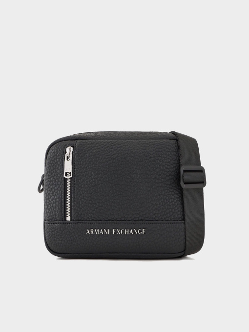 Сөмкелер Armani Exchange үлгі 952663-CC828-00020 Фото