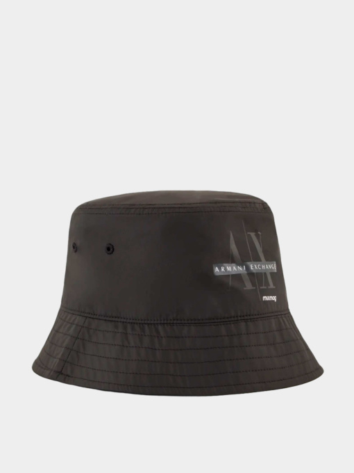 Шляпалар мен қалпақ Armani Exchange үлгі 954706-4R115-00020 Фото