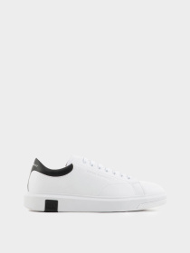 Кеды Armani Exchange үлгі XUX123-XV534-K488 Фото