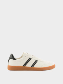 Кеды Armani Exchange үлгі XUX197-XV797-N480 Фото