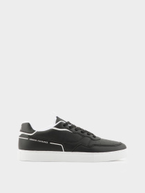 Кроссовки Armani Exchange модель XUX199-XV800-S277 Фото