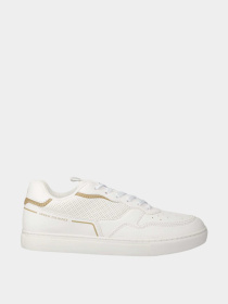 Кроссовки Armani Exchange модель XUX199-XV800-T690 Фото