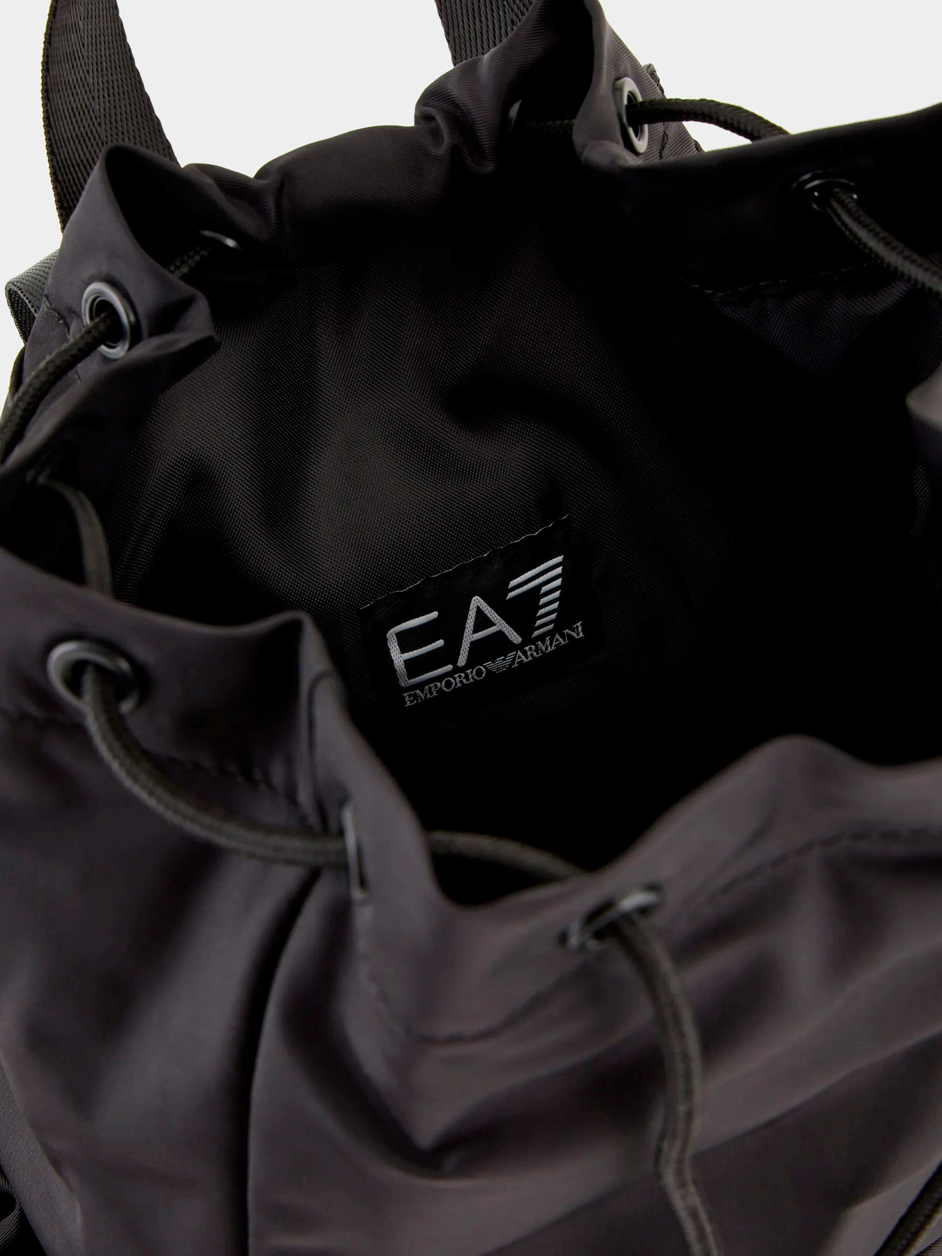 Рюкзаки EA7 модель 289500-4R942-00020 Фото