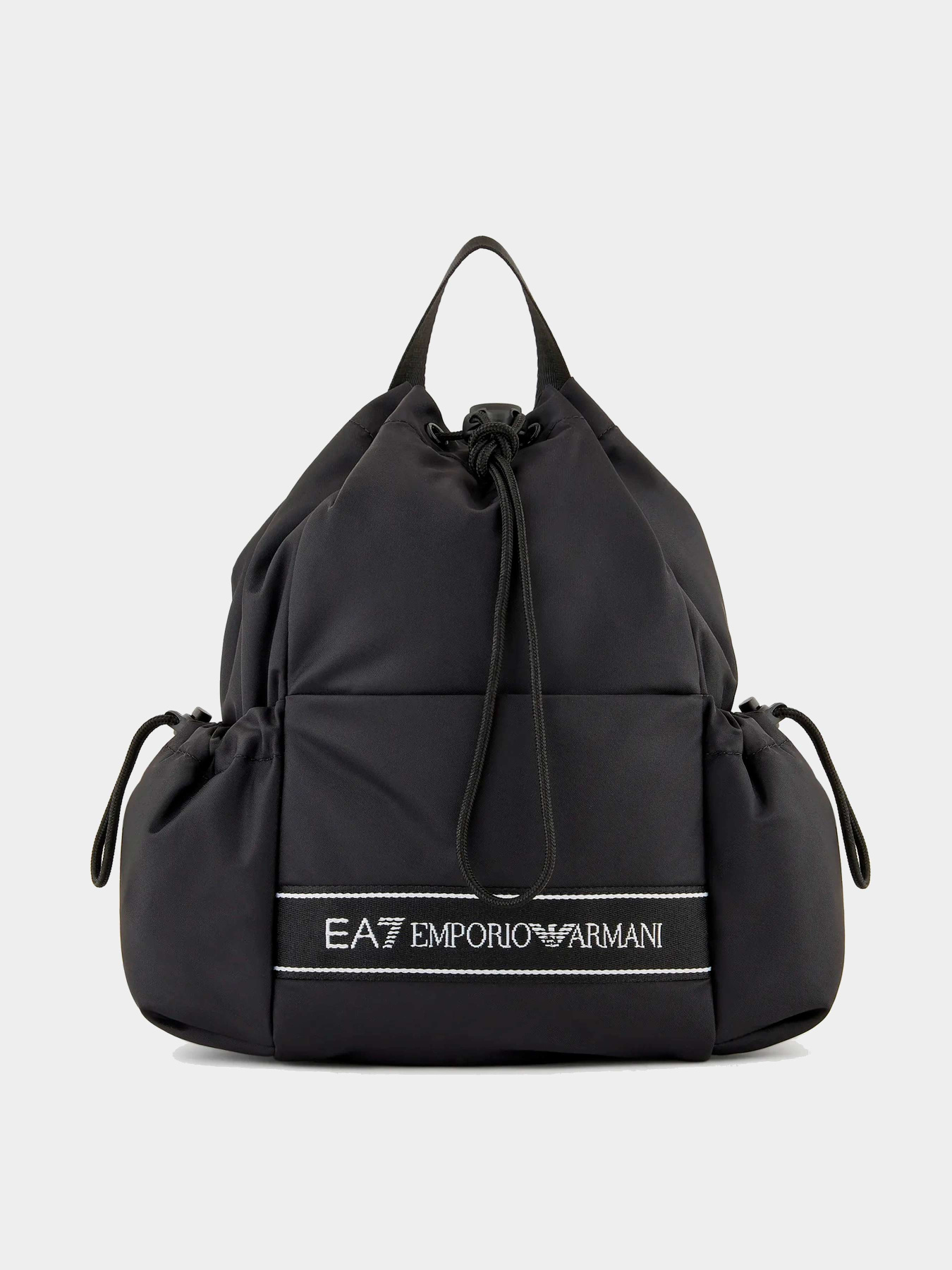 Рюкзаки EA7 модель 289500-4R942-00020 Фото