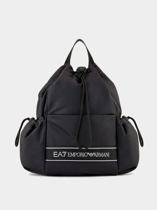 Рюкзаки EA7 модель 289500-4R942-00020 Фото