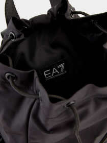 Рюкзаки EA7 модель 289500-4R942-00020 Фото